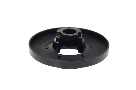 Steering Wheel Hub BMW Z3 E36 E37