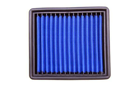 Simota Panel Filter OH001 209x186mm