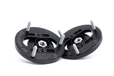 Camber Plates BMW E36 E46 E8X E9X BASIC