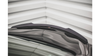 Spoiler Cap Infiniti Q60 S II Gloss Black