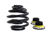 Street Suspension D2 Racing VOLKSWAGEN GOLF MK4 4WD ?50 98-03