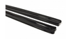 Diffuser Peugeot 308 II GTI Side Skirts Gloss Black