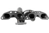 Exhaust manifold Nissan SR20DET T25 EXTREME