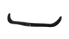 Splitter Renault Clio IV Front v.1 Gloss Black