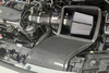 Air Intake System Honda Civic XI FL1 1.5T Carbon