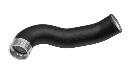 Turboworks Charge Pipe BMW G20 G21 G22 G29 B58 3.0T