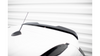 Spoiler Cap Ford Kuga II ST-Line