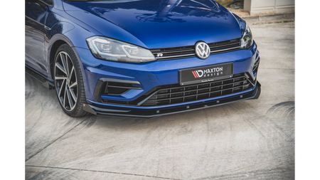 Flapsy Volkswagen Golf 7 Facelift R