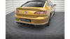 Zestaw Splitterów Volkswagen Arteon R-Line