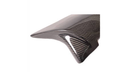 Mirror Cover Set BMW 1 F20 F21 2 F22 F23 F87 3 F30 F31 4 F32 F33 F36 X1 E84 Carbon