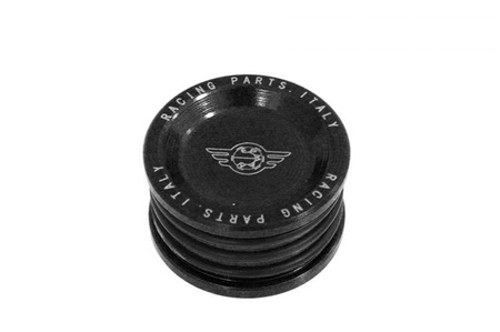 Cam Plug Seal Epman Honda Black