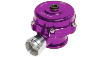 TiAL Sport QR BOV 11 PSI Spring - Purple (34mm)