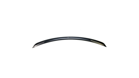 Lotka Mercedes-Benz CLS C257 Lip Gloss Black