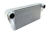 TurboWorks Intercooler 600x300x102 backward