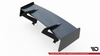 Spoiler Audi R8 4S Facelift Carbon + LED