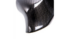 Nakładki lusterek BMW 1 E81 E82 E87 E88 3 E90 E91 E92 E93 Facelift Carbon