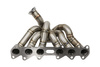 Exhaust manifold Toyota 2JZ-GTE T3 Extreme