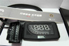 TSA HUD Display OBD2