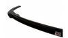 Splitter Subaru Impreza III WRX STI Front Gloss Black
