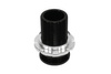 Street Suspension D2 Racing BMW 1 SERIES E81 4 CYL 07-12