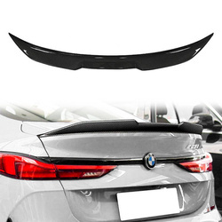 Spoiler BMW 2 F44 Lip Carbon