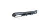 Diffuser Mercedes-Benz GLE V167 Rear Black