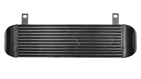 Intercooler TurboWorks BMW E46 318d 320d 330d 