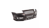 Bumper Audi A3 8L Front