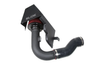 Air Intake System Subaru WRX 2.0L FA20F Slide