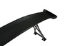 Rear wing GT ABS 140cm