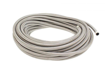 TurboWorks Fuel hose CPE AN10 14mm