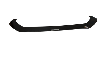 Splitter Audi RS5 F5 Front Racing v.1