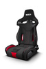 Racing seat Sparco R333 Forza