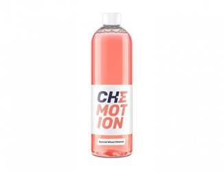 Chemotion Specjal Wheel Cleaner 5L