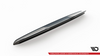 Spoiler Cap Lexus NX F-Sport II 3D