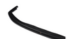 Splitter Nissan GTR R35 Front v.2 Gloss Black