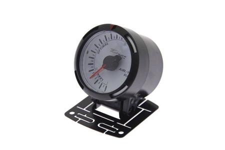 Depo Gauge WBL 52mm - AFR