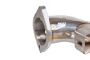 Downpipe Nissan GTR R35 Decat