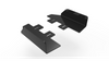 Flaps Hyundai I20 N III Side