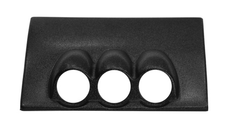 Adapter do Zegarów na konsole Mazda 3