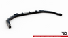 Splitter Lexus NX F-Sport II Front v.2