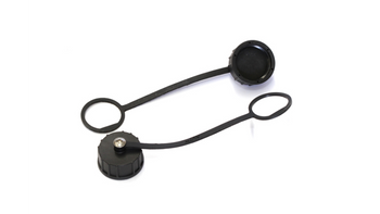 Wodoszczelna osłona USB Elite