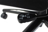 Office gaming chair JBR39