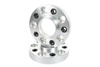 Wheel Spacers Adapters 25mm 5x100 - 5x120