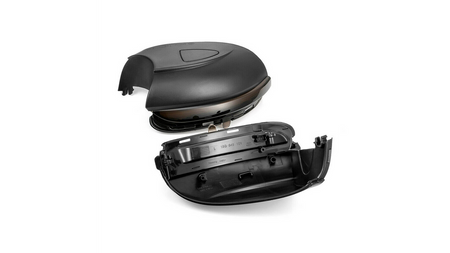 Indicator Set Volkswagen Golf VI Side Dynamic LED