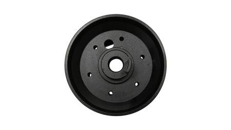 Steering Wheel Hub BMW E30 M3318I 325 528E M5 