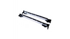 Side Steps Mercedes-Benz M W164 Aluminium