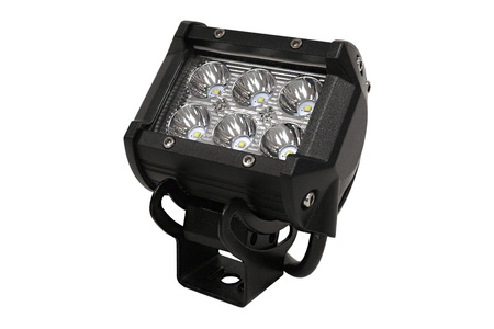 Lampa LED SF41656 18W