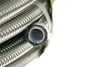 Fuel Hose AN16 PTFE Teflon with Stainless Steel Braid