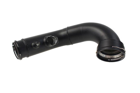 TurboWorks Intake Pipe BMW F20 F23 F31 F34 F36 2.0T B48